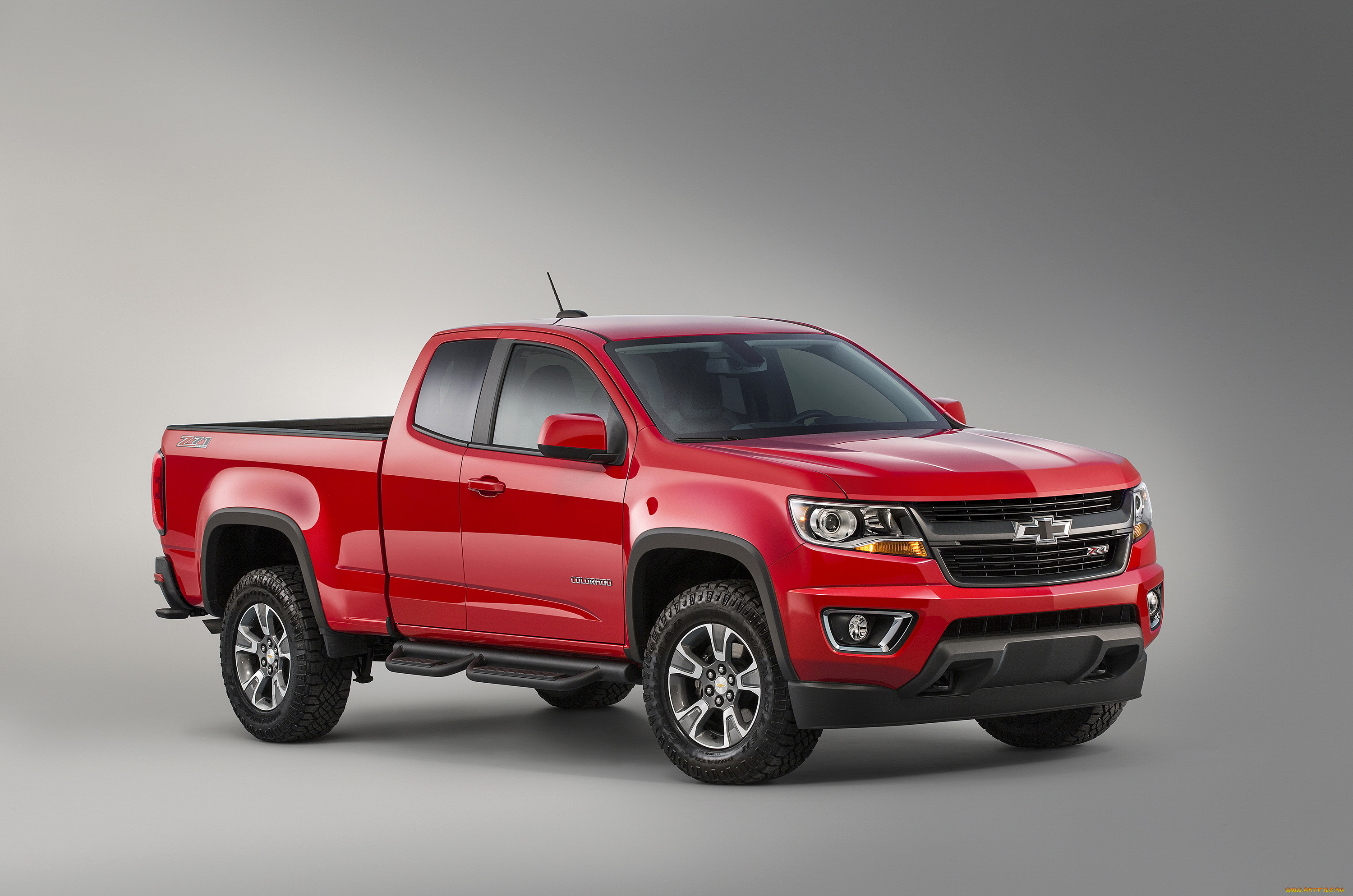 2015 chevrolet colorado trail boss edition, , chevrolet, colorado, , 